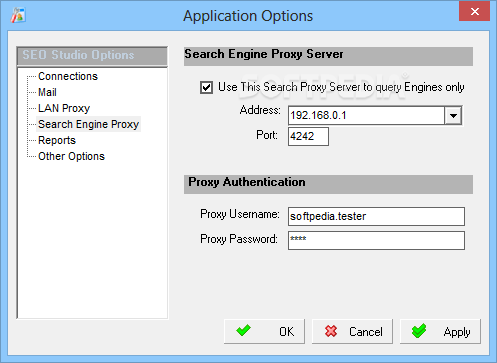 Screenshot 24