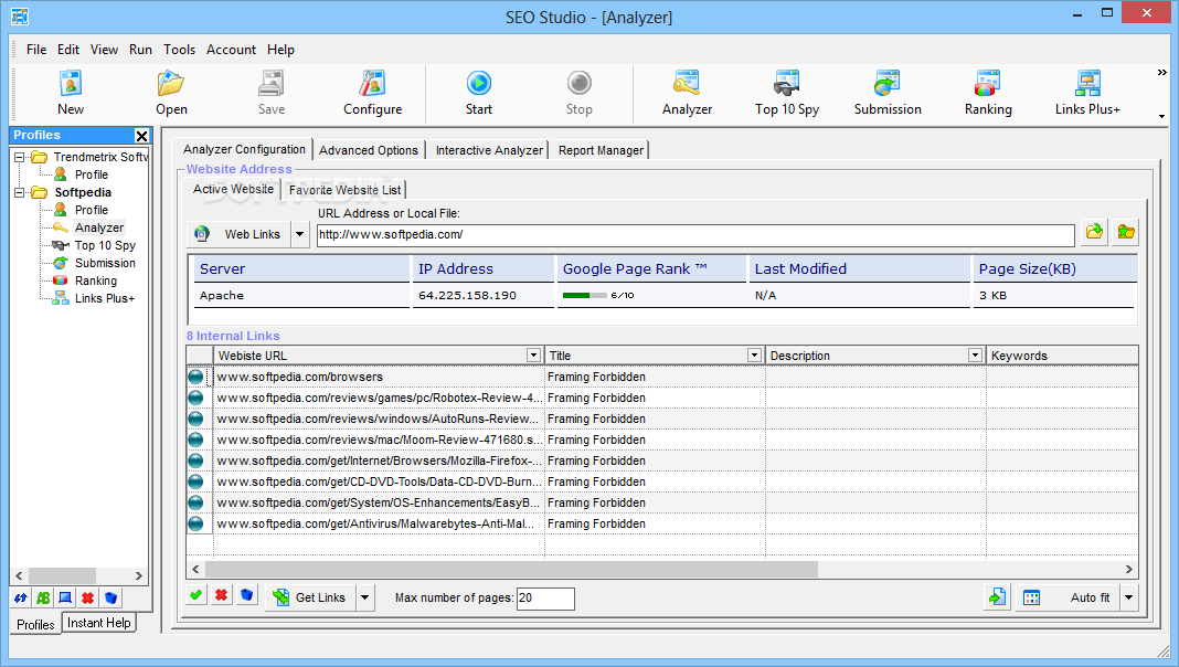 Screenshot 7
