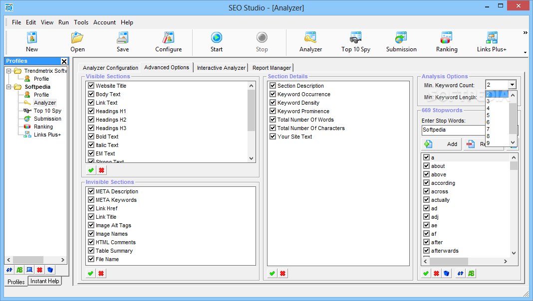 Screenshot 9