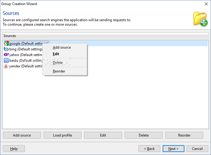 Screenshot 11