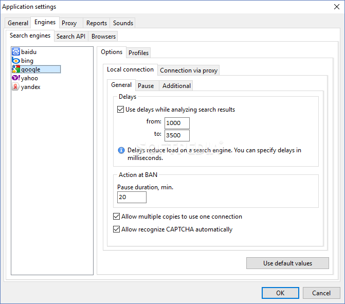 Screenshot 14