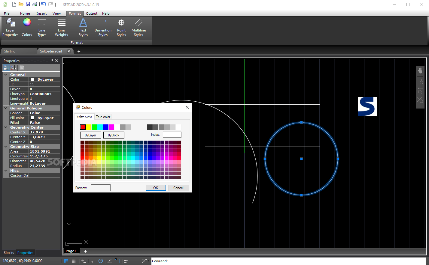 Screenshot 8