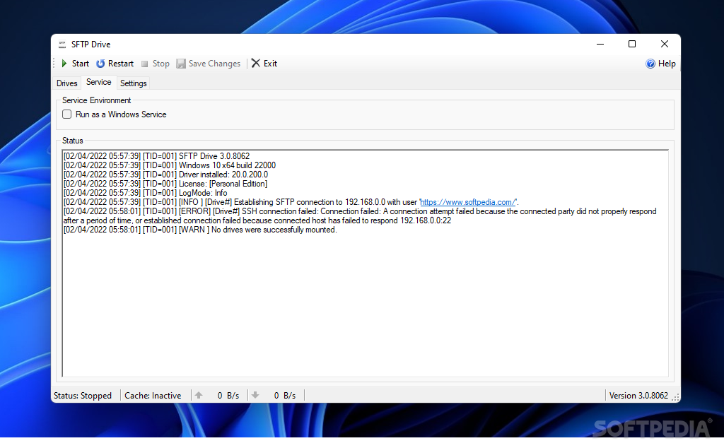 Screenshot 6