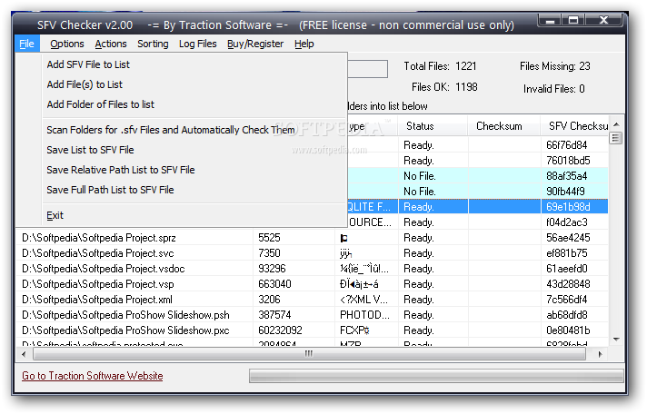 Screenshot 2