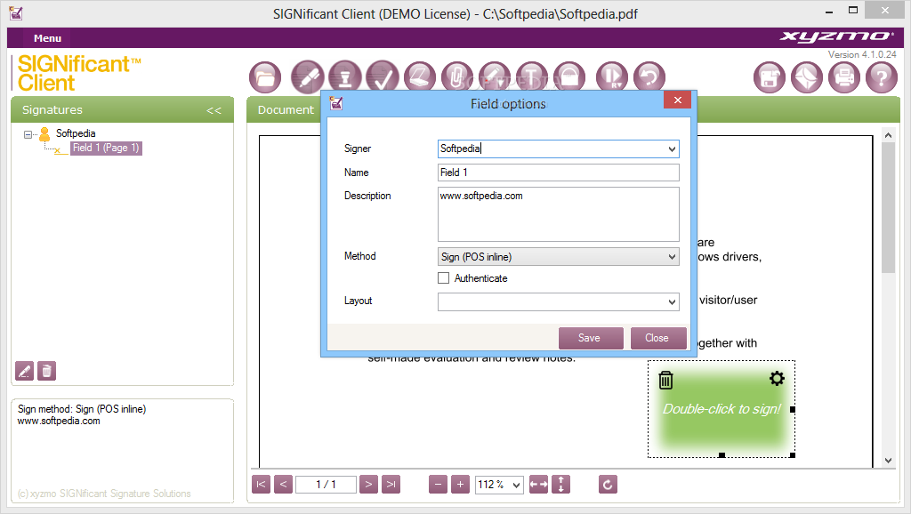 Screenshot 4