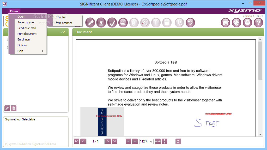 Screenshot 6