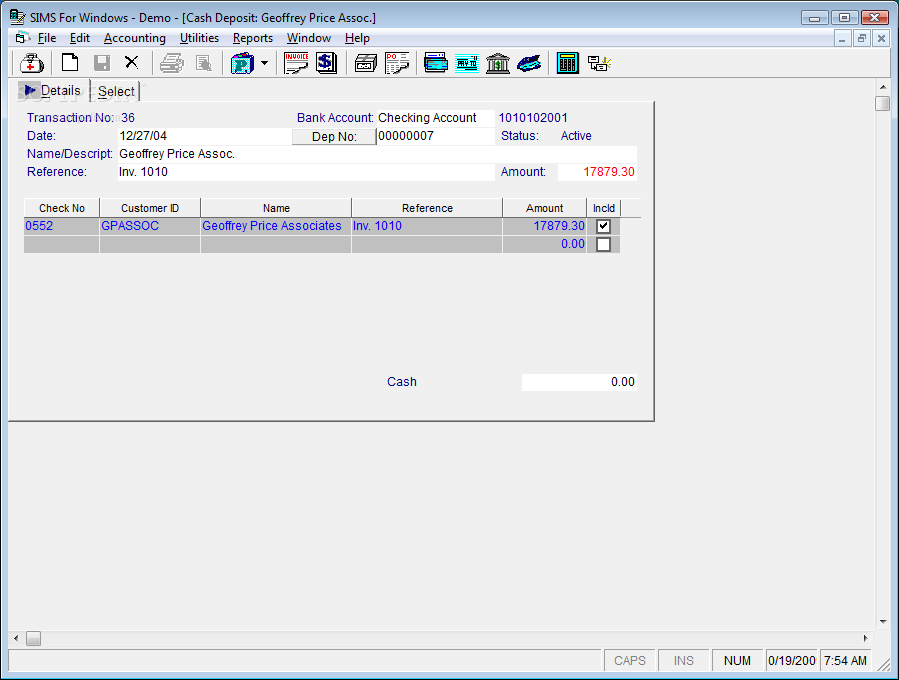 Screenshot 8