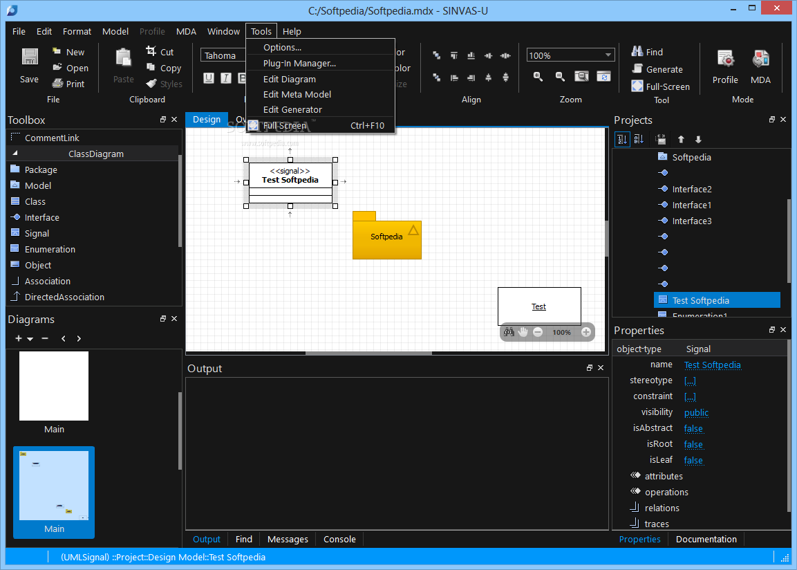 Screenshot 8