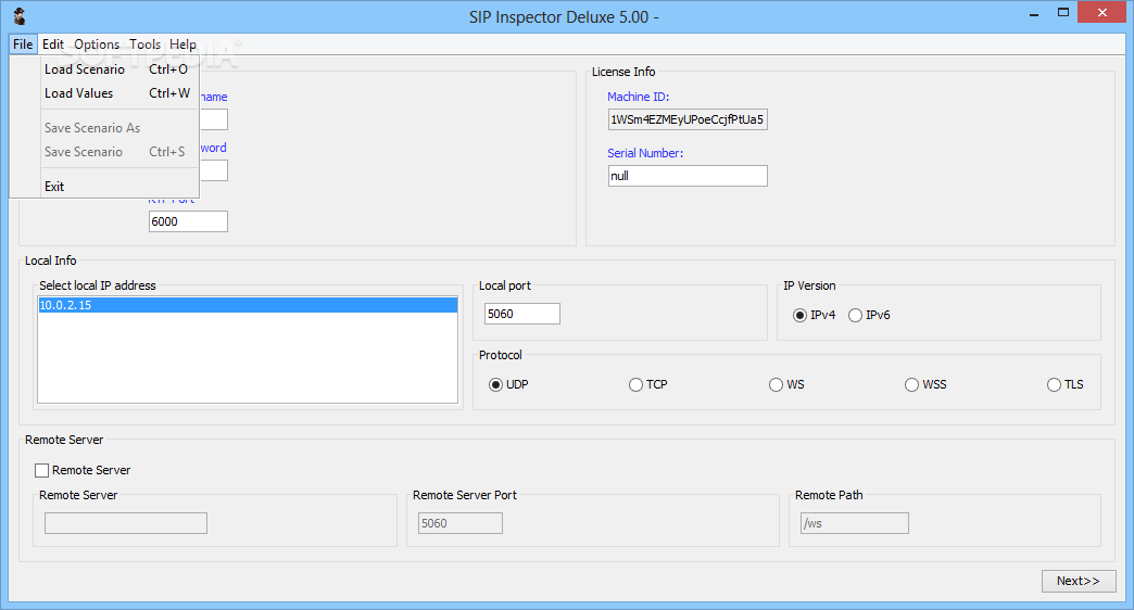 Screenshot 2
