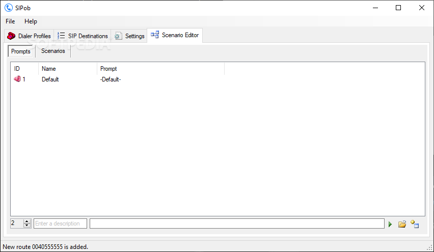 Screenshot 4