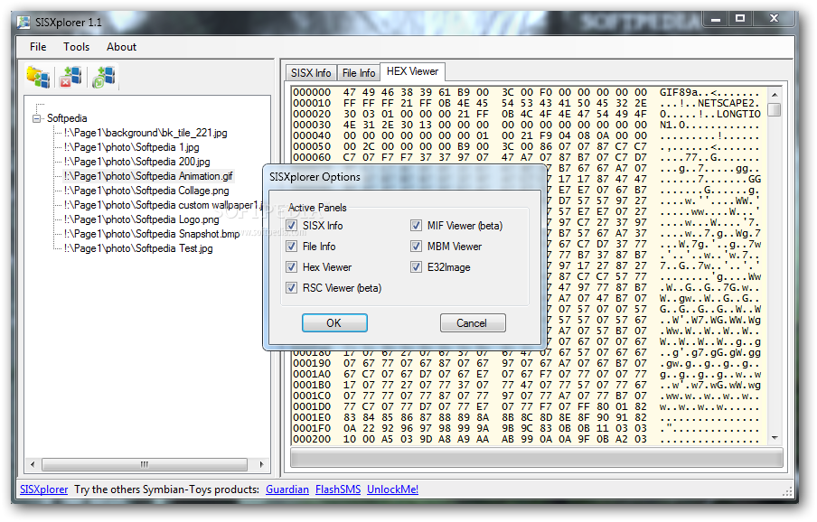 Screenshot 2