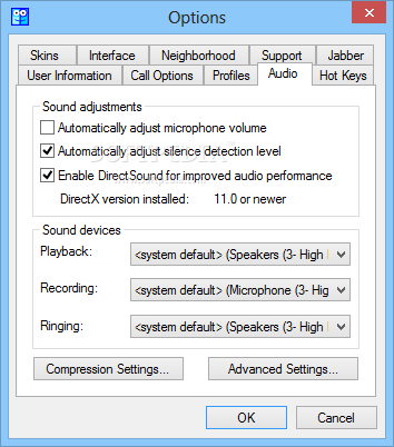 Screenshot 19