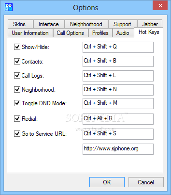 Screenshot 20