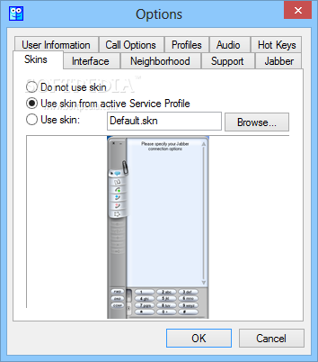 Screenshot 21