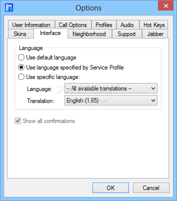 Screenshot 22