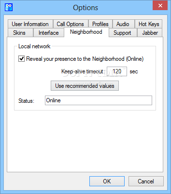 Screenshot 23