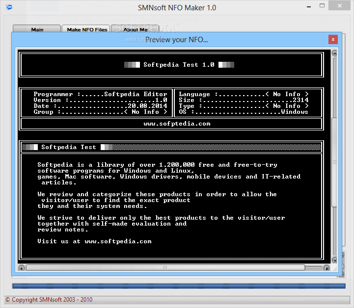 Screenshot 6