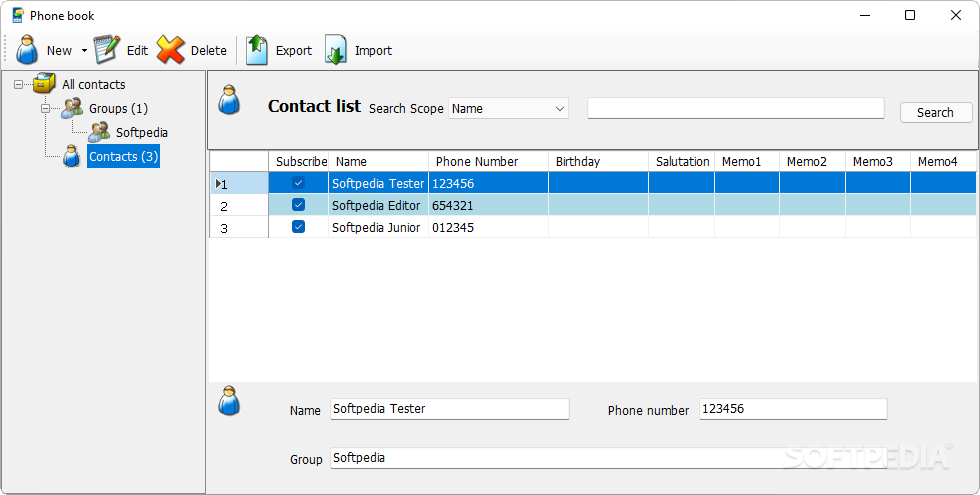 Screenshot 10
