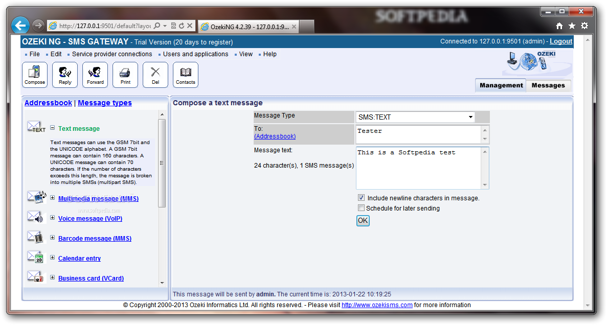 Screenshot 8