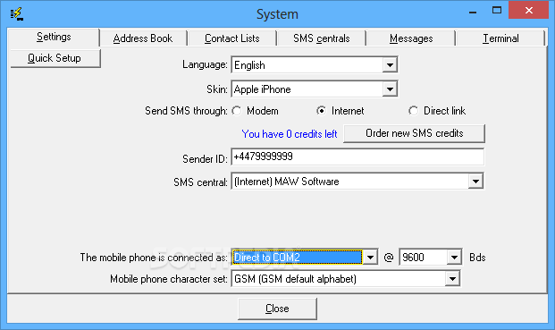 Screenshot 2