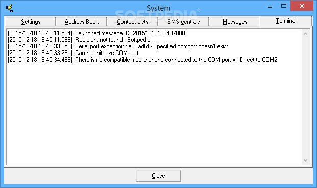 Screenshot 7