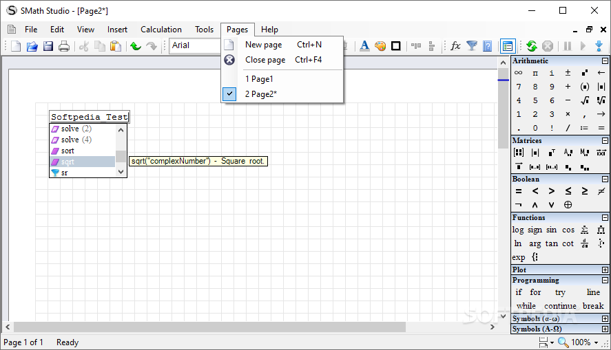 Screenshot 6