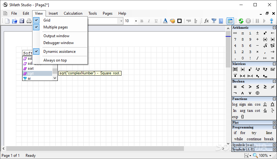 Screenshot 2