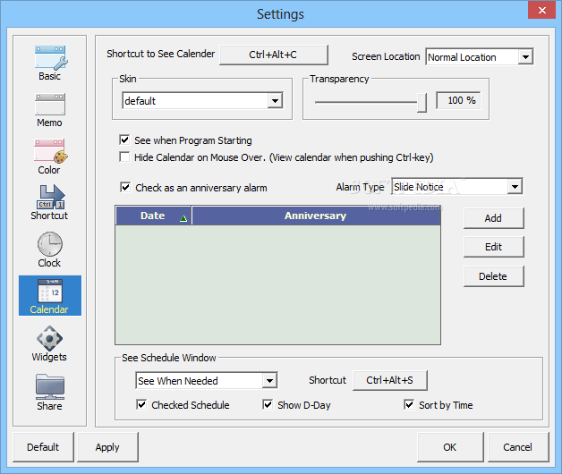 Screenshot 11