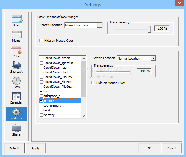 Screenshot 12