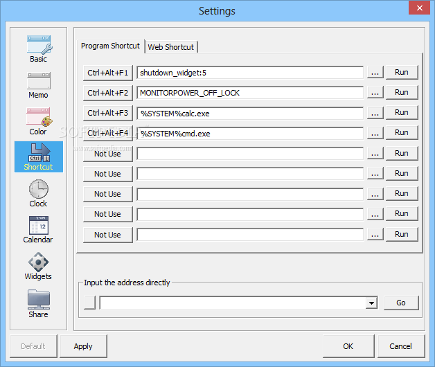 Screenshot 9