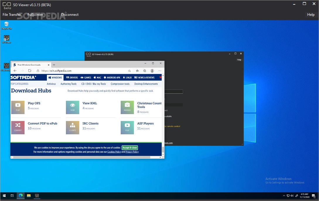 Screenshot 2