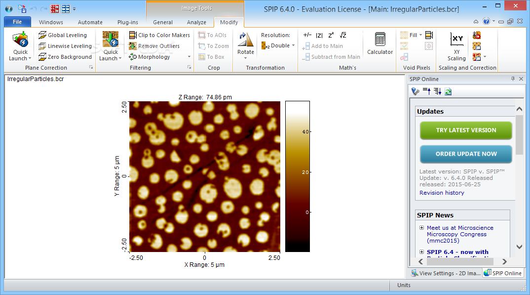 Screenshot 7
