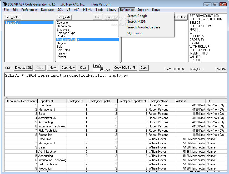 Screenshot 9