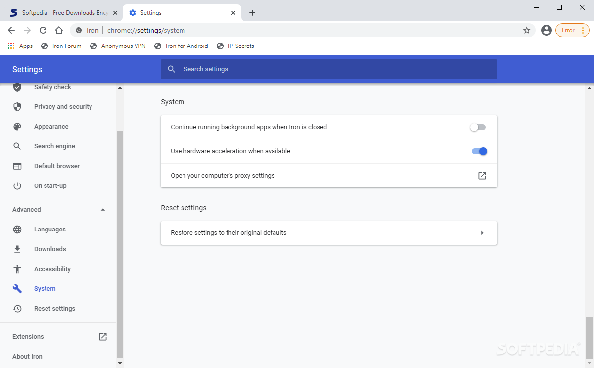 Screenshot 7