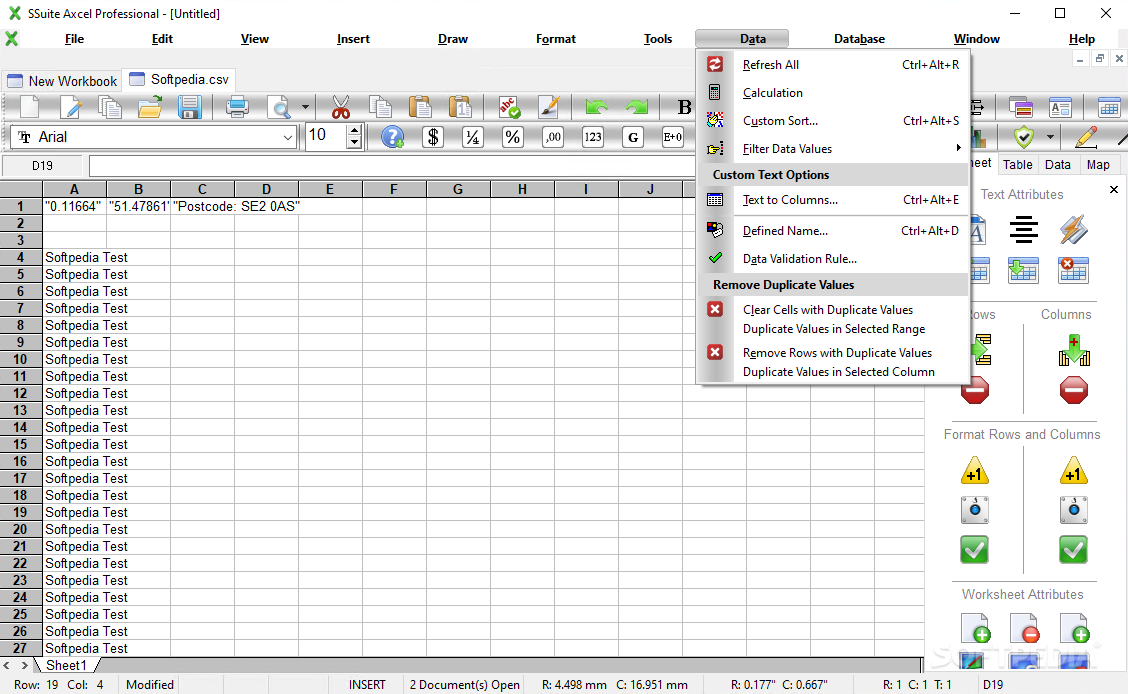 Screenshot 9