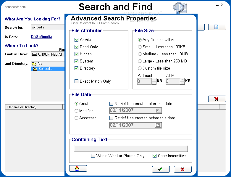 Screenshot 6