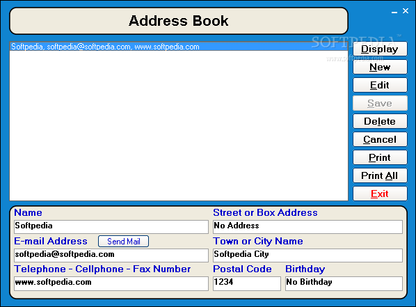 Screenshot 8