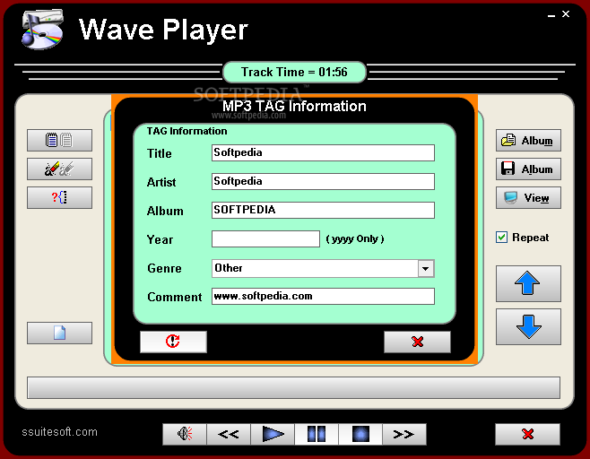 Screenshot 9