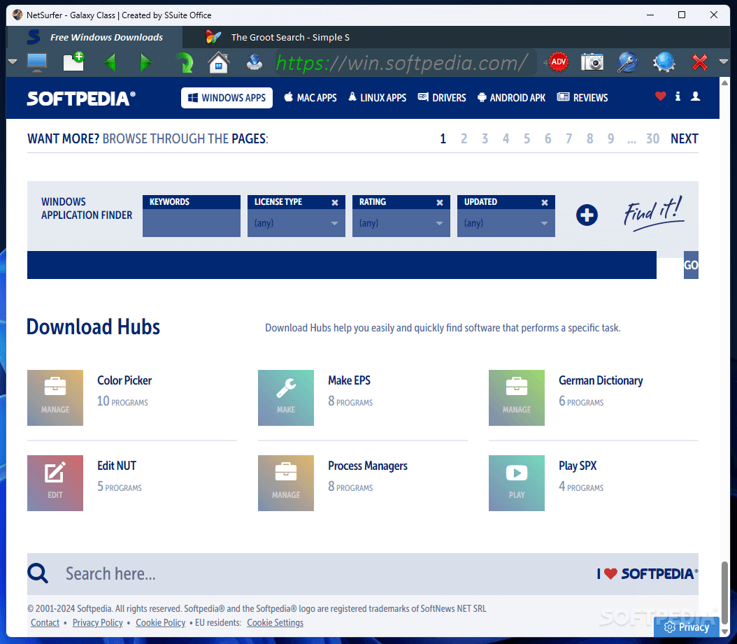 Screenshot 2