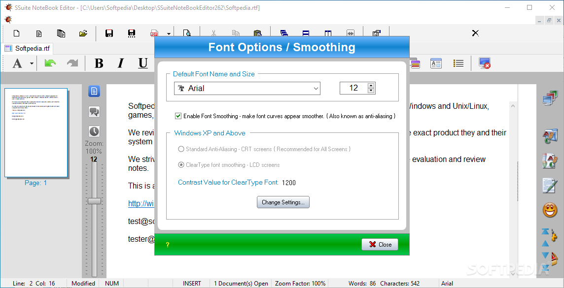 Screenshot 10