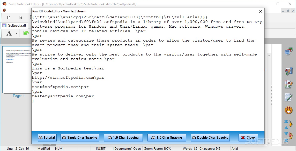 Screenshot 11