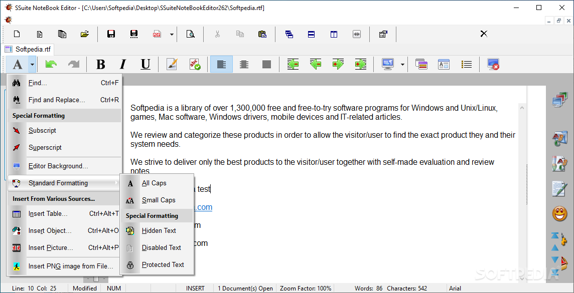 Screenshot 4
