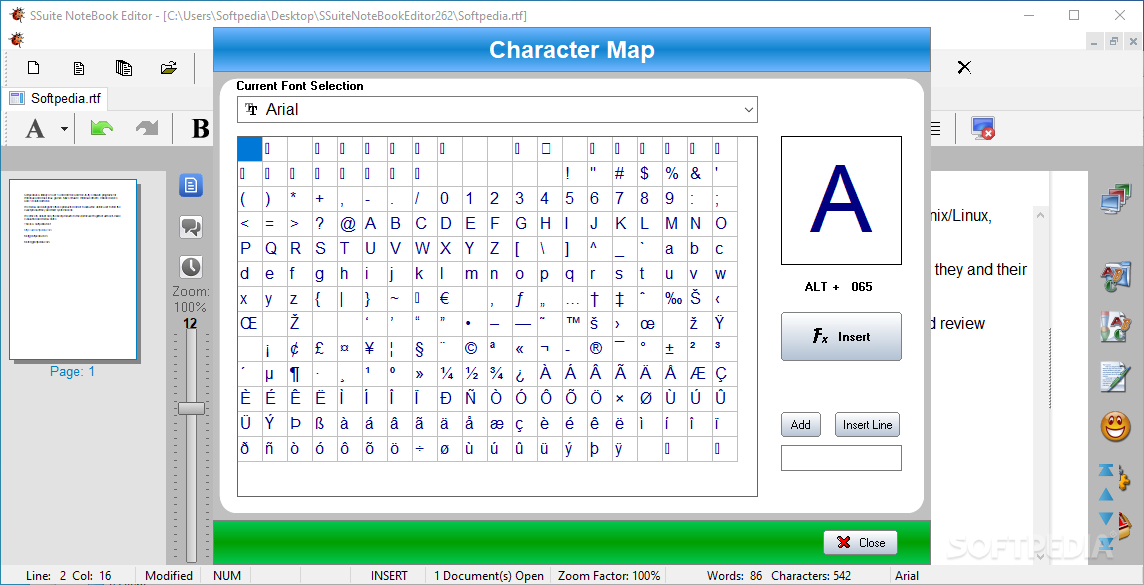Screenshot 7