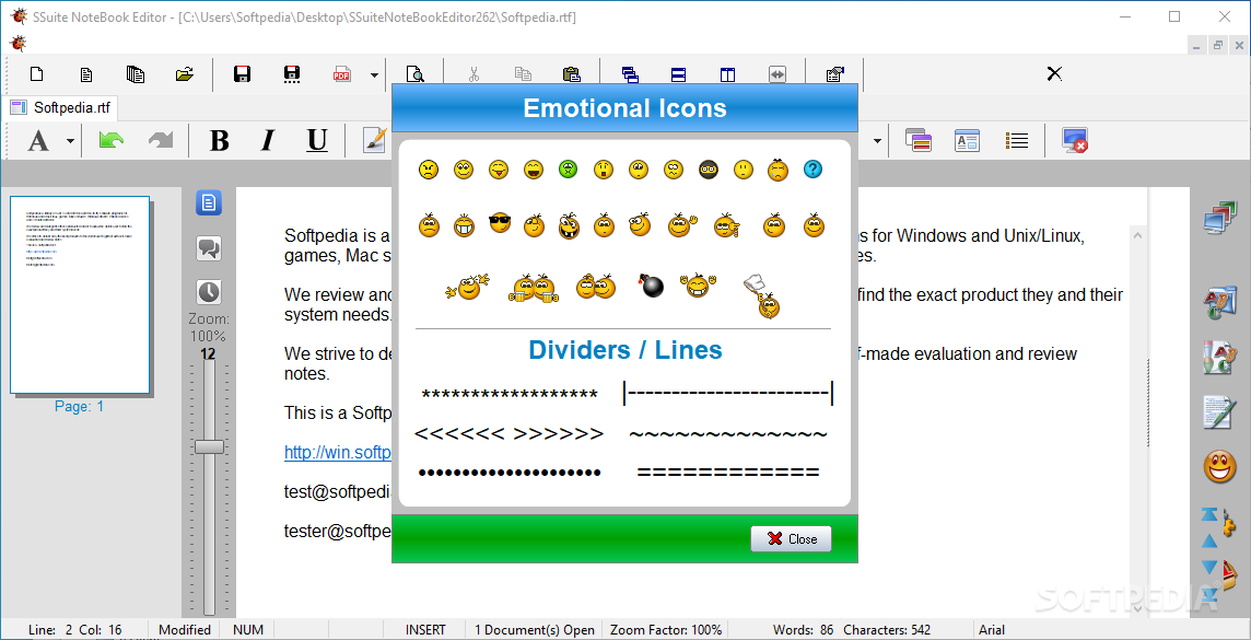 Screenshot 9