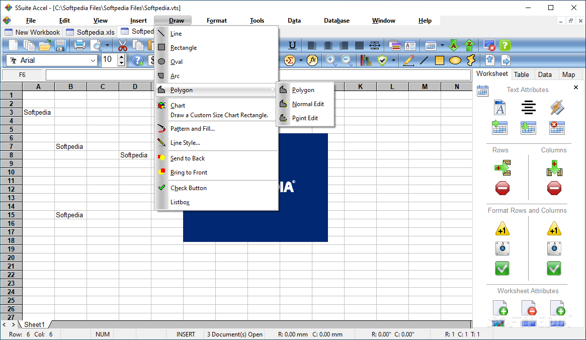 Screenshot 10