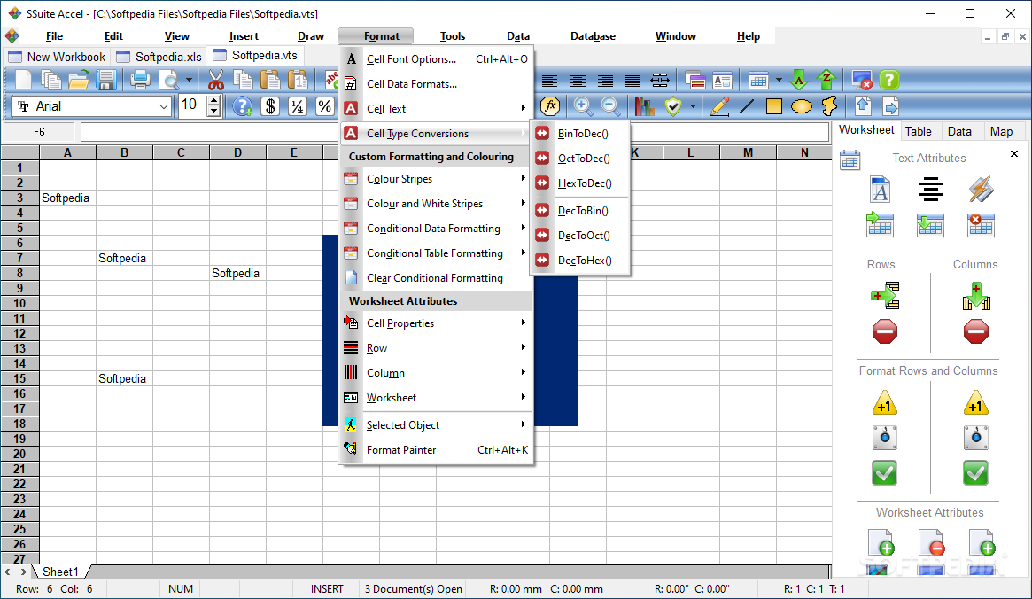 Screenshot 11