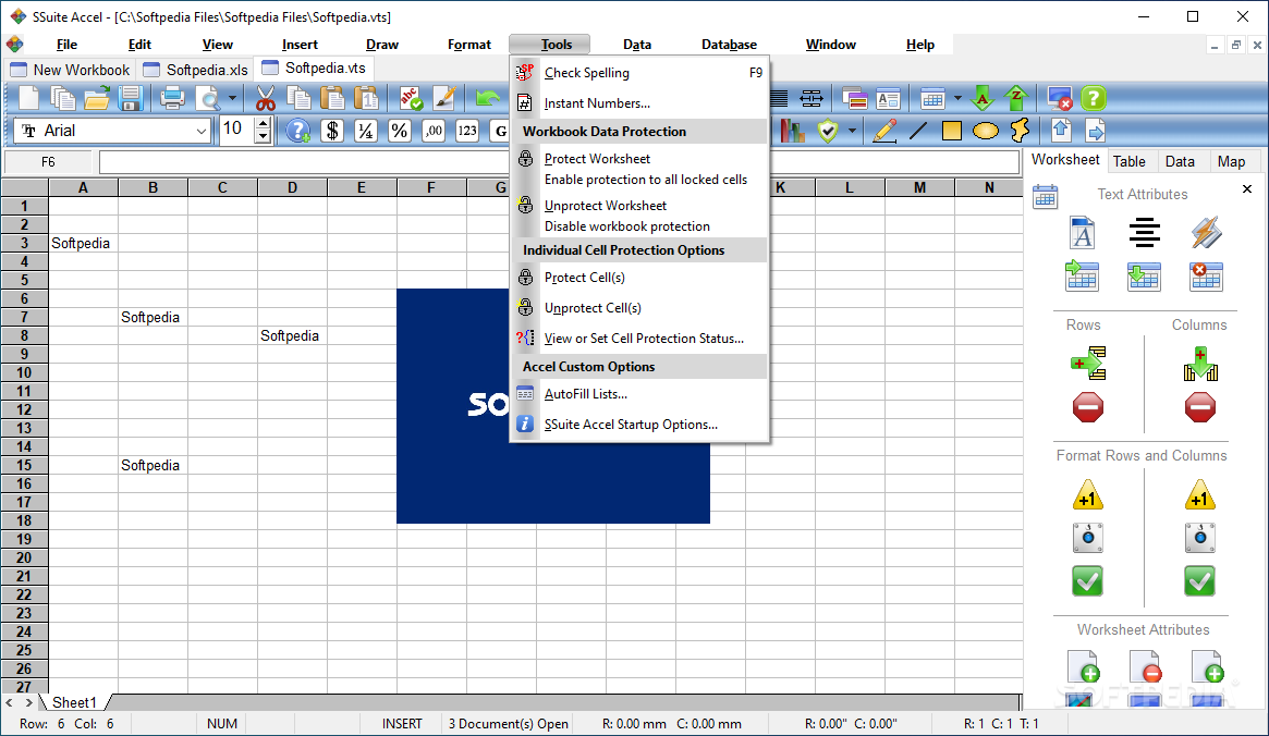Screenshot 12