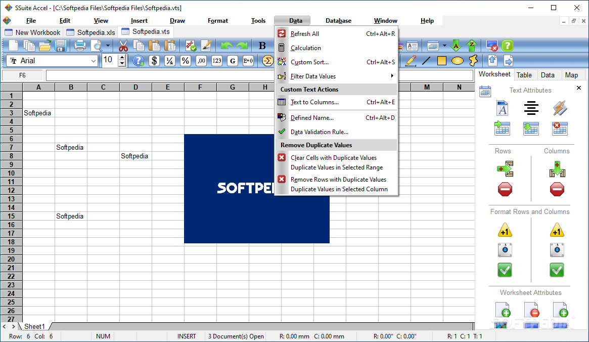 Screenshot 13