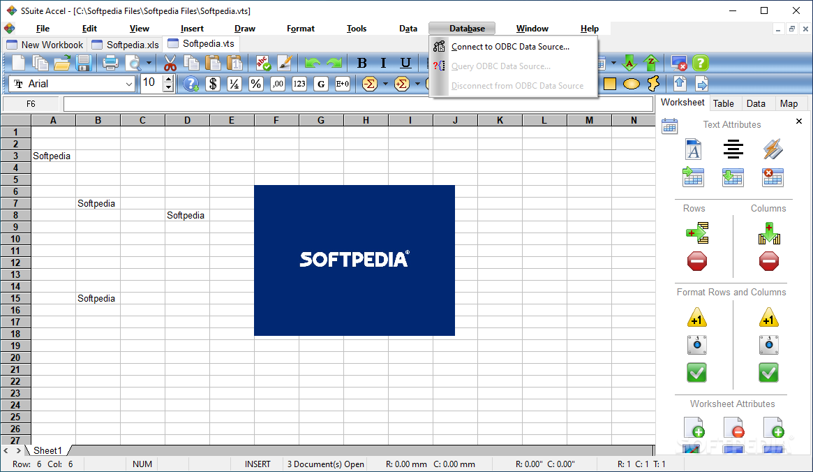 Screenshot 14