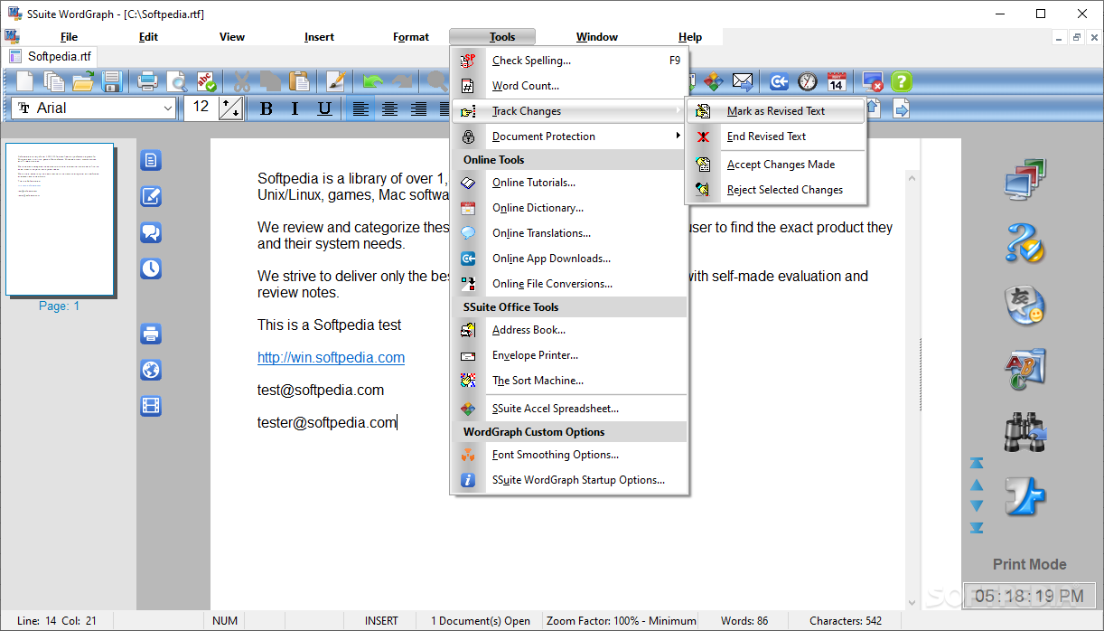 Screenshot 7